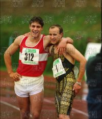 Image ID: 201805112143_00005