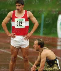 Image ID: 201805112143_00006