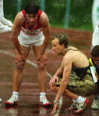 Image ID: 201805112143_00007