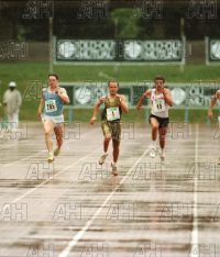 Image ID: 201805112143_00008