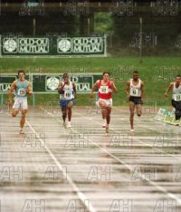 Image ID: 201805112143_00009