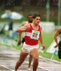 Image ID: 201805112143_00011