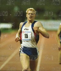 Image ID: 201805112155_00001