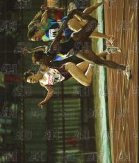 Image ID: 201805112206_00002