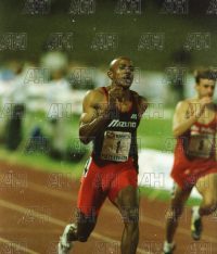 Image ID: 201805112206_00003