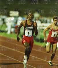 Image ID: 201805112206_00004