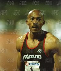 Image ID: 201805112206_00005