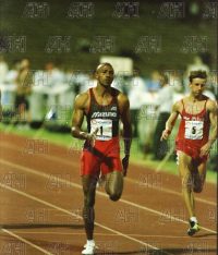 Image ID: 201805112206_00006