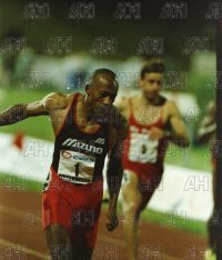 Image ID: 201805112206_00007