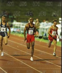 Image ID: 201805112206_00009