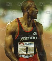 Image ID: 201805112206_00010