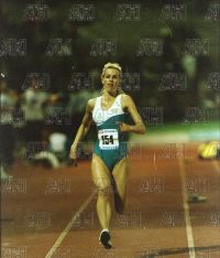 Image ID: 201805112206_00019