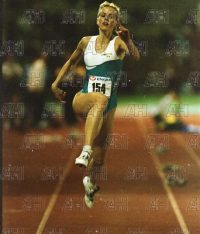 Image ID: 201805112206_00020