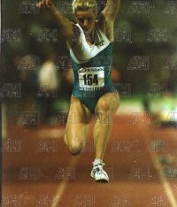 Image ID: 201805112206_00021