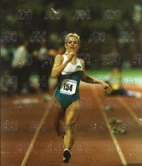 Image ID: 201805112206_00022