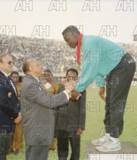 Image ID: 201805112220_00003