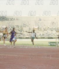 Image ID: 201805112220_00005