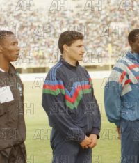 Image ID: 201805112220_00007