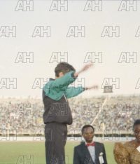 Image ID: 201805112220_00008