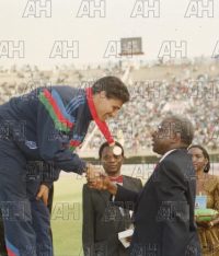 Image ID: 201805112220_00009