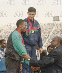 Image ID: 201805112220_00010