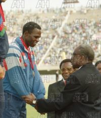 Image ID: 201805112220_00011