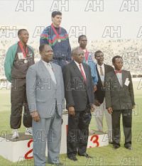 Image ID: 201805112220_00012