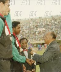 Image ID: 201805112220_00013