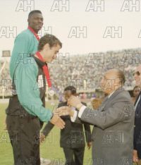 Image ID: 201805112220_00014