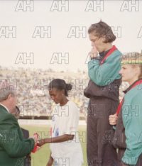 Image ID: 201805112220_00015