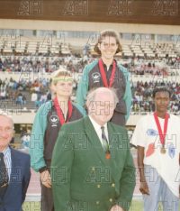 Image ID: 201805112220_00016