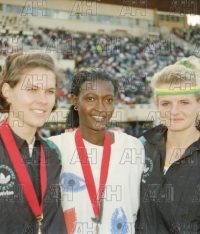 Image ID: 201805112220_00017