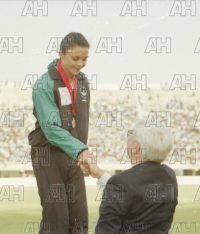 Image ID: 201805112220_00019