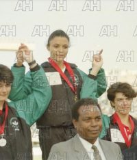 Image ID: 201805112220_00020