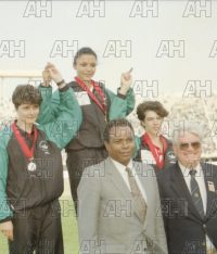 Image ID: 201805112220_00021