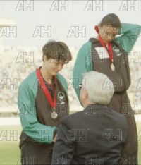 Image ID: 201805112220_00022