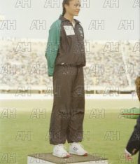 Image ID: 201805112220_00023