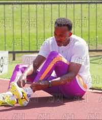 Image ID: 201805141133_00002