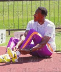 Image ID: 201805141133_00003