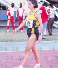 Image ID: 201805141133_00004