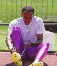 Image ID: 201805141133_00005