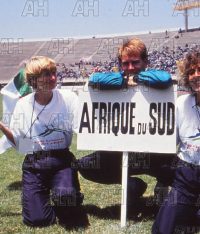 Image ID: 201805141133_00007