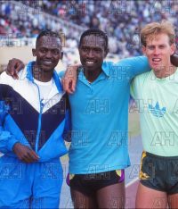 Image ID: 201805141143_00006