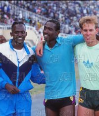 Image ID: 201805141143_00007