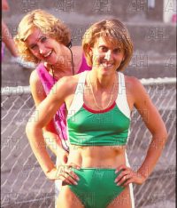 Image ID: 201805141143_00009