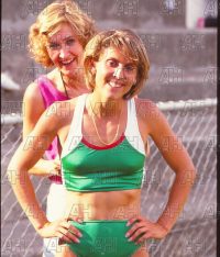 Image ID: 201805141143_00010