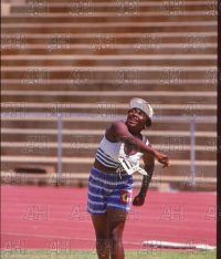 Image ID: 201805141143_00011