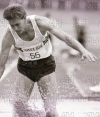 Image ID: 201805141158_00003