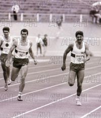 Image ID: 201805141158_00011