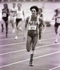 Image ID: 201805141158_00012